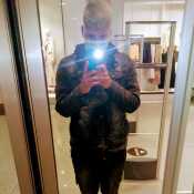 brandonl9