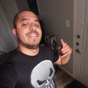 luisrti703
