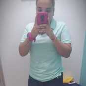 jesicacor142