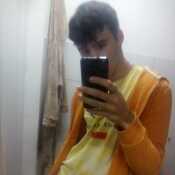 diogoerrort
