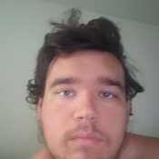 Trentx22