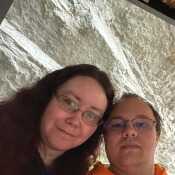 Stormytipsyfun