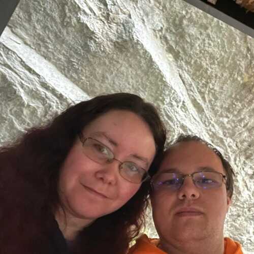 Stormytipsyfun