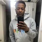 Lil Mannie