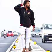 bhimdajai277