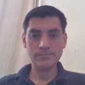 marianogonzalezl466