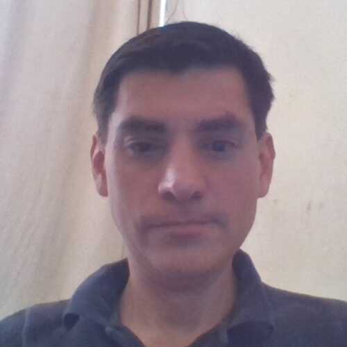 marianogonzalezl466