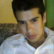 megue598