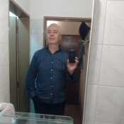 jorgedelcol81