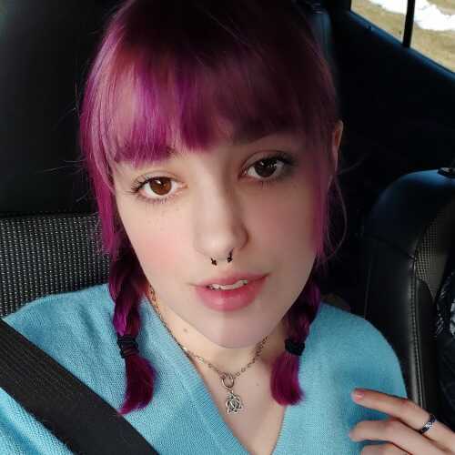 StrictxcMistress
