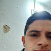 andresjhona309