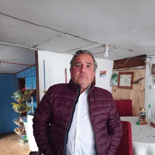 juanu67