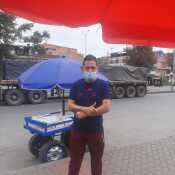 zmar407