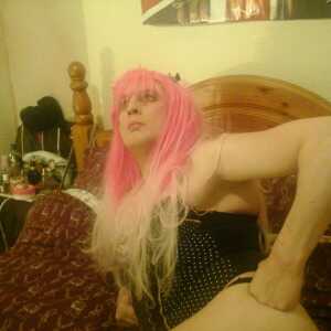 pinkylloyd666