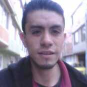 villamiled867