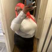 Lisha