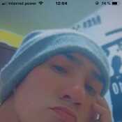 israelcesar837