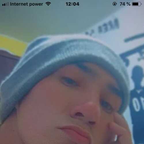 israelcesar837