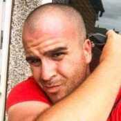 Steviebig11