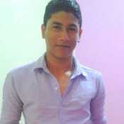 jjmm875
