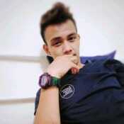 CleverCreator