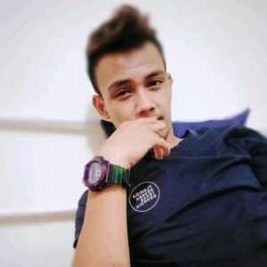 CleverCreator7ea1f