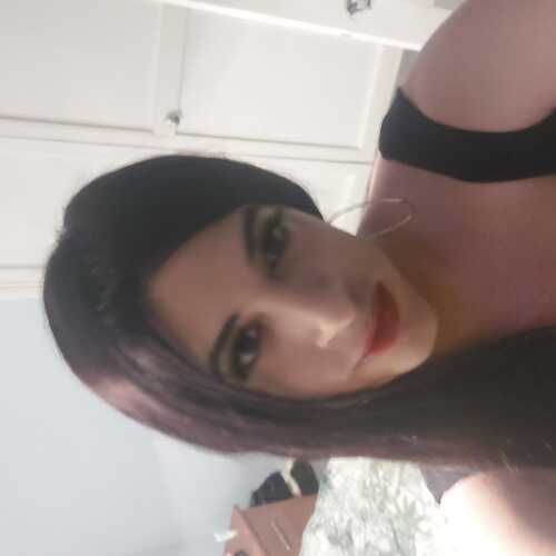 rachel24