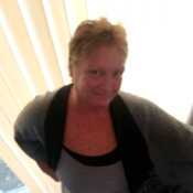 leah105