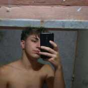 matias653