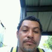 josecarlossego974