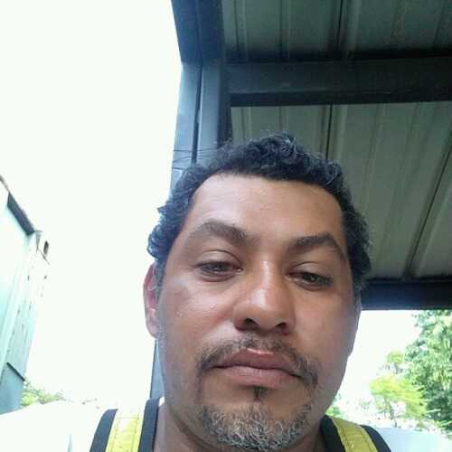 josecarlossego974