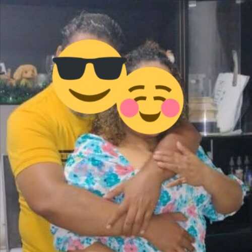javiyjuliBarranquilla