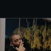 aamirkidwaik128