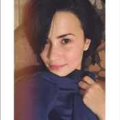 bfbffbbhjigdeaeh