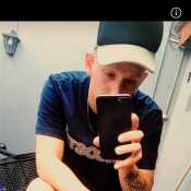 fabiannrome297