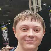 Calboi4