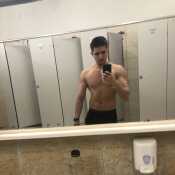 george_b258