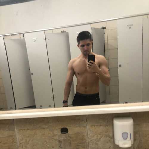 george_b258