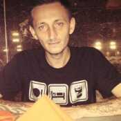magasinexperte873