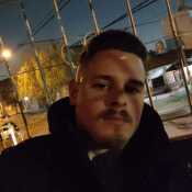 sacha6969