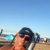 jorgevign542