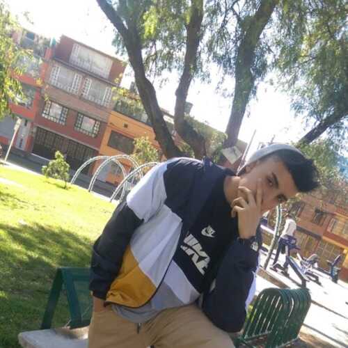 Sebas3245