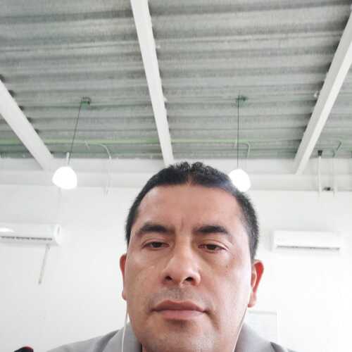 cesarmoralesc590