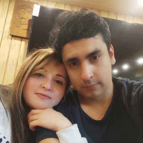 leoyconny