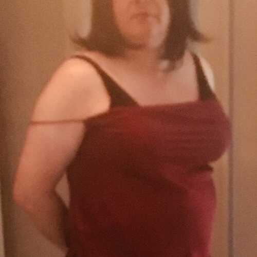 Sissyletitia