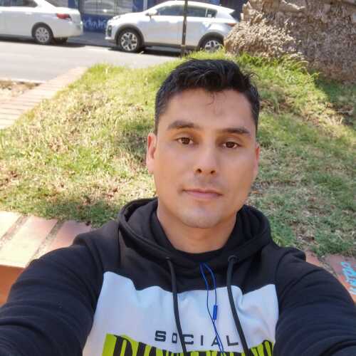 baezaalejan979