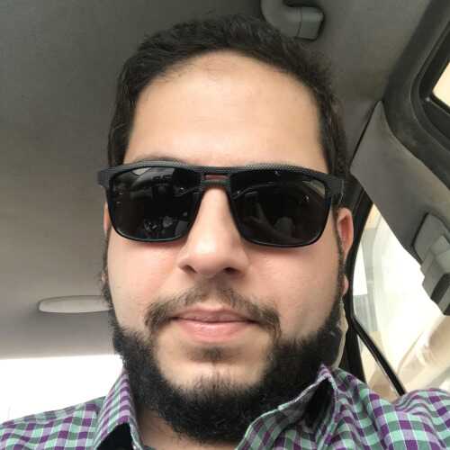 Tahseen87