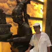 chango4141
