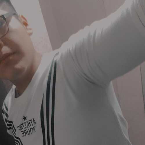 gonza