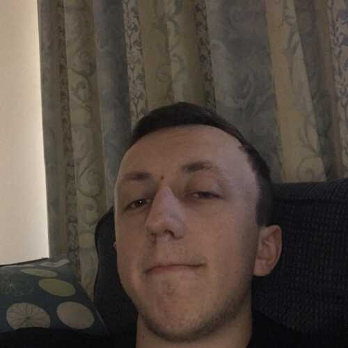 aaronspil811